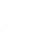 arrow up right
