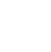 Global Organic Textile Standard logo