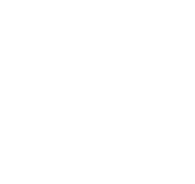 OEKO-TEX logo