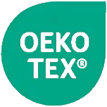 OEKO-TEX logo