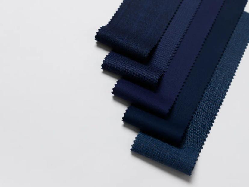 Fabrics