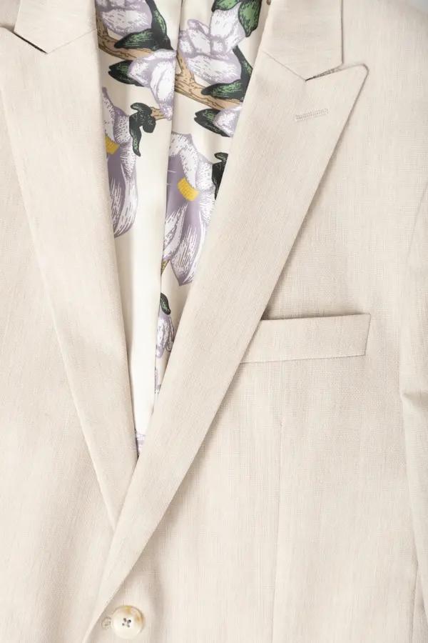 Fabrics