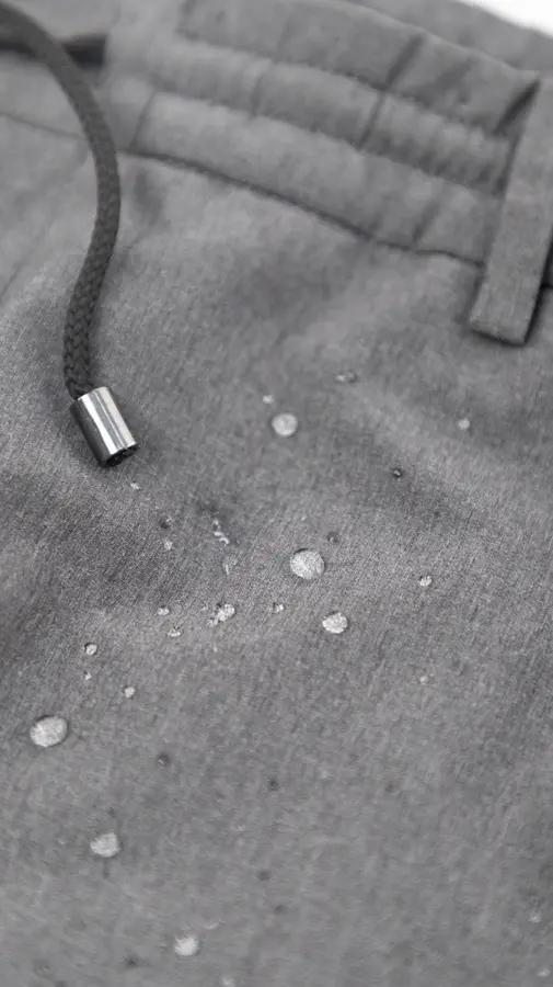 Fabrics