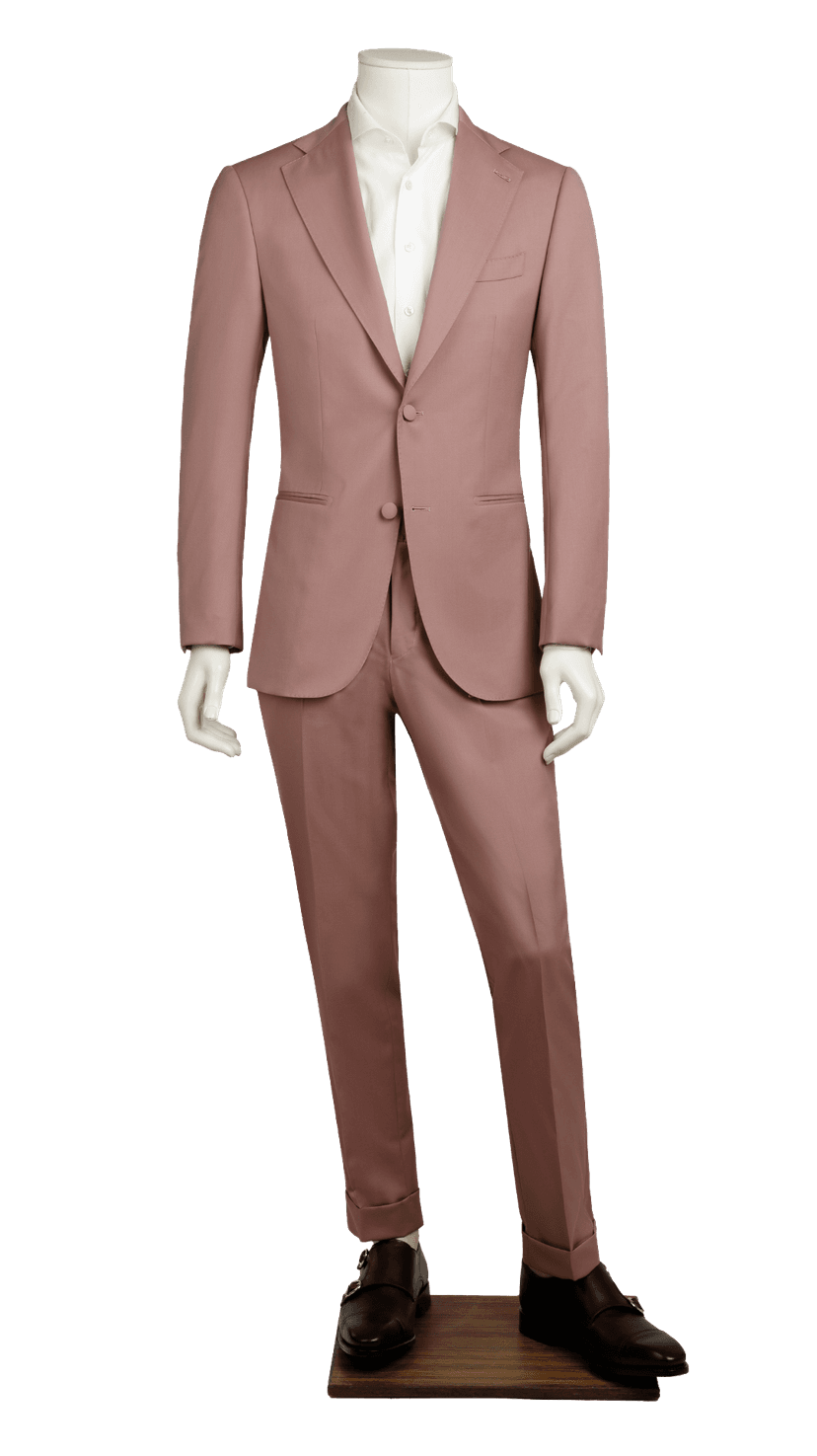 suit
