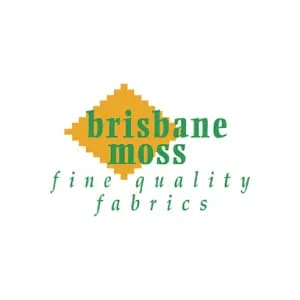 Logo de Brisbane Moss