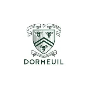 Logo de Dormeuil