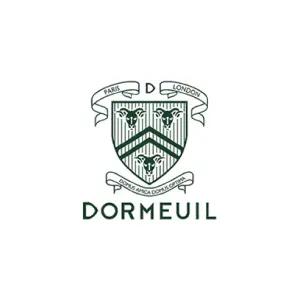 Logo de Dormeuil