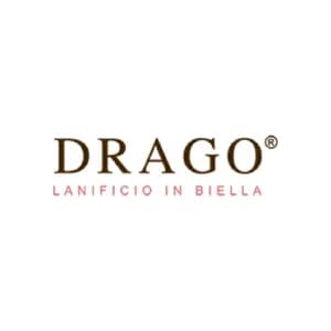 Logo de Drago