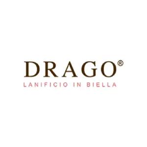 Logo de Drago