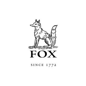 Logo de Fox Brothers