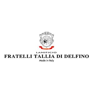 Logo de Fratelli Tallia di Delfino