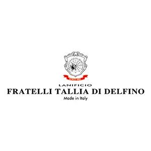 Logo de Fratelli Tallia di Delfino