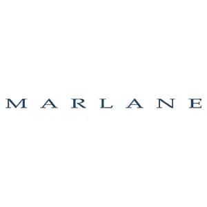 Logo de Marlane
