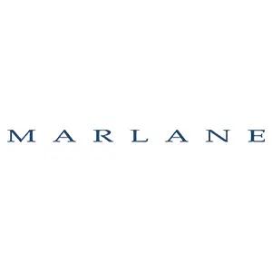 Logo de Marlane