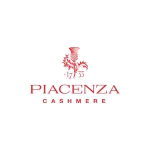 Logo de Piacenza