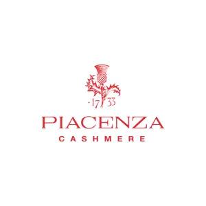 Logo de Piacenza