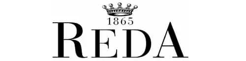 Logo de Reda