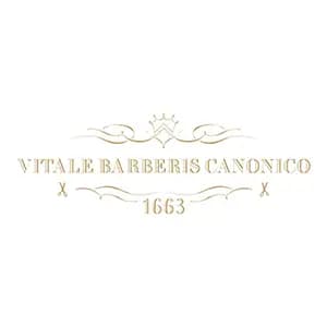 Logo de Vitale Barberis Canonico