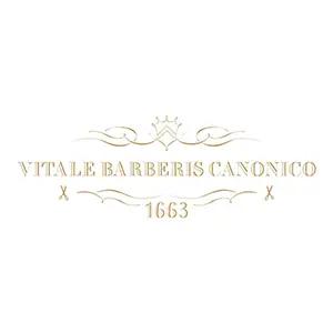 Logo de Vitale Barberis Canonico
